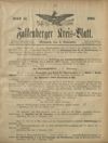 [Falkenberger Kreisblatt]