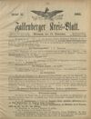 [Falkenberger Kreisblatt]