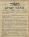 [Falkenberger Kreisblatt]