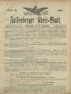 [Falkenberger Kreisblatt]