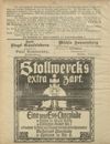 [Falkenberger Kreisblatt]