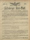 [Falkenberger Kreisblatt]