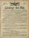 [Falkenberger Kreisblatt]