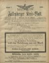 [Falkenberger Kreisblatt]