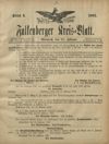 [Falkenberger Kreisblatt]