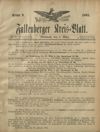 [Falkenberger Kreisblatt]