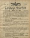 [Falkenberger Kreisblatt]