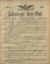 [Falkenberger Kreisblatt]