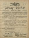 [Falkenberger Kreisblatt]