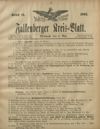 [Falkenberger Kreisblatt]