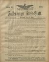 [Falkenberger Kreisblatt]