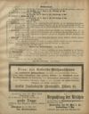 [Falkenberger Kreisblatt]