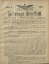 [Falkenberger Kreisblatt]