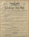 [Falkenberger Kreisblatt]