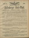 [Falkenberger Kreisblatt]