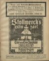 [Falkenberger Kreisblatt]