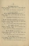 [Personalstatus der Evangelisch-Lutherischen und Evangelisch-Reformierten Kirche in Russland]