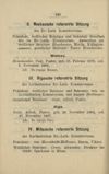 [Personalstatus der Evangelisch-Lutherischen und Evangelisch-Reformierten Kirche in Russland]