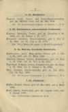 [Personalstatus der Evangelisch-Lutherischen und Evangelisch-Reformierten Kirche in Russland]