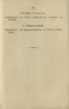 [Personalstatus der Evangelisch-Lutherischen und Evangelisch-Reformierten Kirche in Russland]