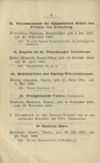 [Personalstatus der Evangelisch-Lutherischen und Evangelisch-Reformierten Kirche in Russland]