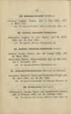 [Personalstatus der Evangelisch-Lutherischen und Evangelisch-Reformierten Kirche in Russland]