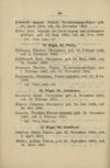 [Personalstatus der Evangelisch-Lutherischen und Evangelisch-Reformierten Kirche in Russland]