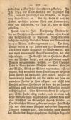 [Sagansches Wochenblatt]