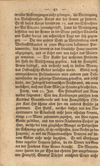 [Sagansches Wochenblatt]