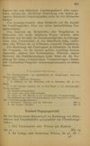 [Jahrbuch für die K.K. Gendarmerie der im Reichsrate vertretenen Königreiche und Länder für das Jahr ..]