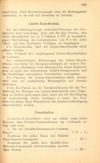 [Jahrbuch für die K.K. Gendarmerie der im Reichsrate vertretenen Königreiche und Länder für das Jahr ..]