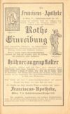 [Jahrbuch für die K.K. Gendarmerie der im Reichsrate vertretenen Königreiche und Länder für das Jahr ..]