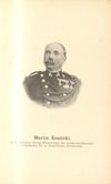 [Jahrbuch für die K.K. Gendarmerie der im Reichsrate vertretenen Königreiche und Länder für das Jahr ..]