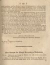 [Amts-Blatt der königlichen preußischen Regierung zu Reichenbach]