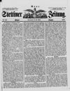 [Neue Stettiner Zeitung]