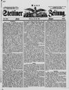 [Neue Stettiner Zeitung]