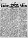 [Neue Stettiner Zeitung]