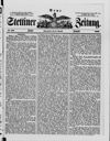 [Neue Stettiner Zeitung]