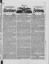 [Neue Stettiner Zeitung]