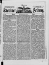 [Neue Stettiner Zeitung]