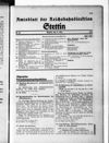 [Amtsblatt der Reichsbahndirektion Stettin]