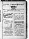 [Amtsblatt der Reichsbahndirektion Stettin]