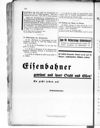 [Amtsblatt der Reichsbahndirektion Stettin]