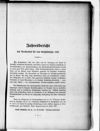 [Amtsblatt der Reichsbahndirektion Stettin]