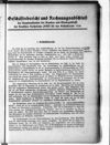 [Amtsblatt der Reichsbahndirektion Stettin]