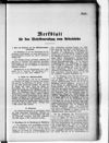 [Amtsblatt der Reichsbahndirektion Stettin]