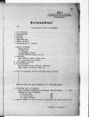 [Amtsblatt der Reichsbahndirektion Stettin]