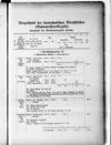 [Amtsblatt der Reichsbahndirektion Stettin]