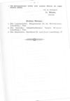 [Mitglieder-Verzeichnis der unter Konstitution der höchstleuchtenden, hochwürdigsten Grossen Landes-Loge der Freimaurer von Deutschland zu Berlin arbeitenden gesetzmäßigen, verbesserten und vollkommenen Johannis-Loge, genannt "Zum Leuchtturm an der Ostsee" zu Lauenburg in Pommern]