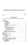 [Osteuropäische Bibliographie]